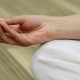 Meditation for Emotional Healing