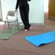 Simple-Chair-Yoga