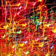 Beautiful Light Meditation