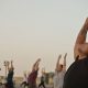 Hatha Yoga