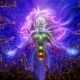 Should Spiritual Services be Free or Not