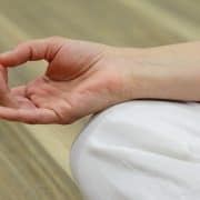 Power of the Energy