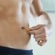 Get Firm Toned Abs