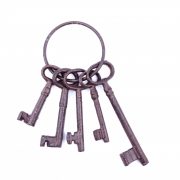 Stop Procrastination