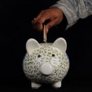 Should Spiritual Services be Free