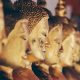 Spiritual Vacation