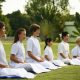 Meditate