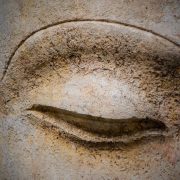 Developing Your Spiritual Mind