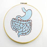 Digestive Power & More