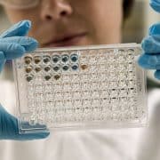 Detoxification Program Part 1