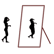 6 Safe & Natural Weight Loss Solutions