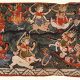Tantra Yoga
