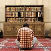 Online Psychic & Clairvoyant Development