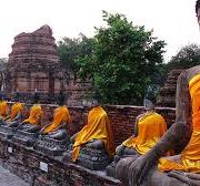 Smiling-Buddha