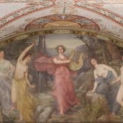 Spiritual Short Story