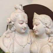 Becoming a Champion Meditator