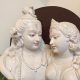 Becoming a Champion Meditator