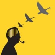 How to Silence the Mind