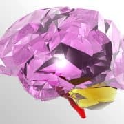 Supreme Yogic Breath for Brain