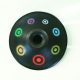 Seven Chakra