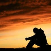 What Are the Biggest Mistakes