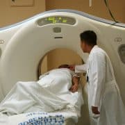 Best Alternative Medicine & Holistic Healing