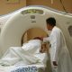 Best Alternative Medicine & Holistic Healing