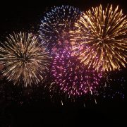 Top New Year’s Resolutions
