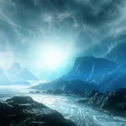 Effective Visualization Technique