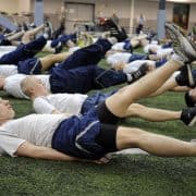 Understanding Zen Meditation