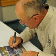 Are You Living Your True Passion