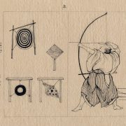 The Secrets of the Universe