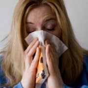 Effective Ayurveda & Yogic Tips