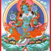 Beauty & the Art of Meditation