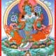Beauty & the Art of Meditation