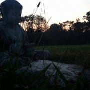 break free from endless