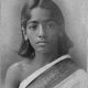 J. Krishnamurti