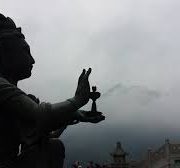 Advanced Kundalini Yoga