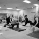 Yoga & Meditation