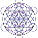 Chakra Healing