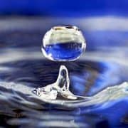 Psychic Abilities