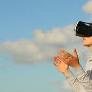 Turning Ideas Into Reality