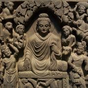 Attain Enlightenment