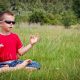 Kids Meditation