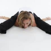 Kundalini Yoga Techniques