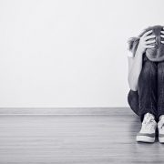 Yoga Breathing Exercise