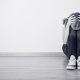 Yoga Breathing Exercise