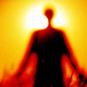 Meditation Technique