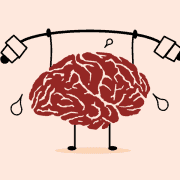 Brain-Health