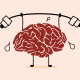 Brain-Health